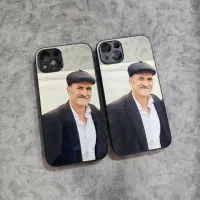 قاب گوشی