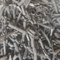 ذغال خودسوز،الکل صنعتی،ذغال فلافلی|عمده‌فروشی|صباشهر, |دیوار