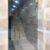 تعمیرات شیشه سکوریت