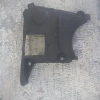 فروش قطعات موتور ال نود|قطعات یدکی و لوازم جانبی|سنندج, |دیوار