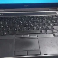 لب تاب دل