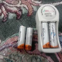 ایکس باکس وان درحد نو دودسته با کینکت|کنسول، بازی ویدئویی و آنلاین|تهران, مولوی|دیوار