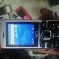 گوشی کلکسیونی|موبایل|یزد, |دیوار