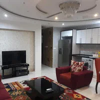 خانه مبله وآپارتمان مبله سویت مبله|اجارهٔ کوتاه‌مدت آپارتمان و سوئیت|شیراز, تلخ داش|دیوار