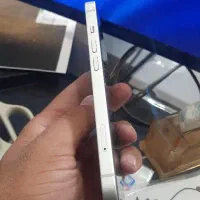 iPhone 13نرمال|موبایل|مشهد, کارگران|دیوار