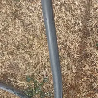 کابل سیم جوش ۱۲