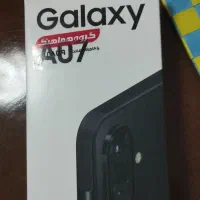 موبایل پلم نو کار نکرده