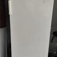 یخچال فریزر