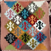 ‌‌زیر‌تلفنی