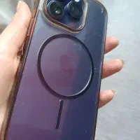۱۴پرو|موبایل|دورود, |دیوار