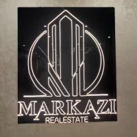 فروش-واحد-صدف-بهترین-لوکیشن