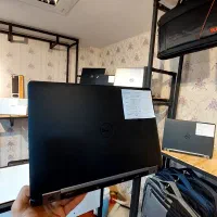LAP TOP DELL خرید و فروش انواع لپ تاپ نو و استوک