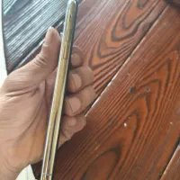 iphone x|موبایل|تهران, افسریه شمالی|دیوار