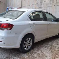 ولکس c30مدل۹۴