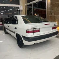 زانتیا مدل 89|خودرو سواری و وانت|تهران, تجریش|دیوار