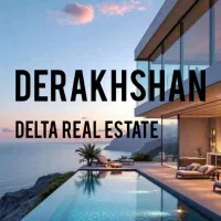 115-متر-2-خواب-فول-امکانات