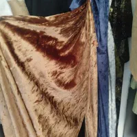 کوا طرح شسته
