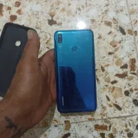Y7prime2019|موبایل|سنندج, |دیوار