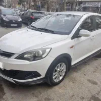 مدل۹۶،نیو،بی رنگ