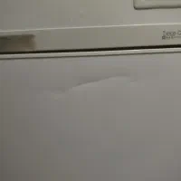 اسنوا|یخچال و فریزر|تربتحیدریه, شهرک ولیعصر|دیوار