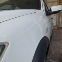 کوییک۴۰۳GXبدون رنگ ضربه خط خش