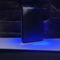 هارد 1 TB