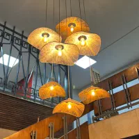 شمال جردن (مهیار) ۵۰۰ متر ویلایی دوبلکس مسکونی