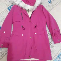 شومیز  کاپشن  مانتو  کیف کفش مجلسی