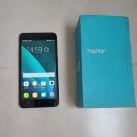 گوشی موبایل هواوی هانر ۴ ایکس honor 4x|موبایل|کرج, شهرک بنفشه|دیوار