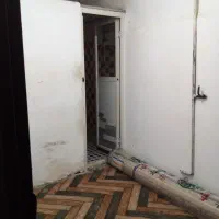 سویت اجاره|اجارهٔ کوتاه‌مدت آپارتمان و سوئیت|مشهد, کوی دروی|دیوار