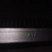 فروش یک دست آچار یک سر رینگی ATA|ابزارآلات|رباطکریم, رباطکریم|دیوار