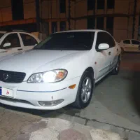 ماکسیما ۸۹ بیرنگ|خودرو سواری و وانت|نیشابور, بلوار گلها|دیوار