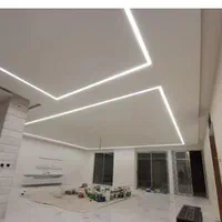تعمیرات وتغییر دکوراسیون داخل ساختمان 0تا۱00|خدمات پیشه و مهارت|تبریز, |دیوار