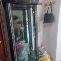 بوفه