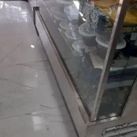 یخچال مکعبی|فروشگاه و مغازه|تهران, ستارخان|دیوار