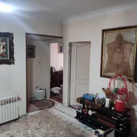 اجاره آپارتمان ۹۵ متری ۲ خوابه در اباذر