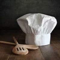 آشپز و خدمات