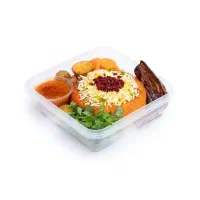 ناهار سازمانی/ ناهار شرکتی/ کترینگ/ غذای پرسنل|خدمات پذیرایی، مراسم|تهران, جردن|دیوار