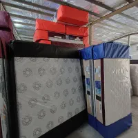 میتونی(تشکو)از کارخونش بگیری/رنگبندی کامل