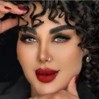 فشیال حرفه‌ای پوست