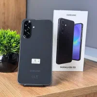 سامسونگS25 s24 شیائومیA56 a17 a07 قسطی چک/بازنشسته|موبایل|کرج, اصفهانیها|دیوار