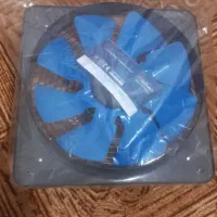 فن تهویه هود