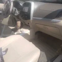 mvmx33|خودرو سواری و وانت|رشت, لاکانی|دیوار