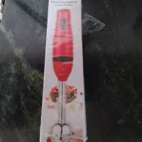 وسایل آشپزخانه