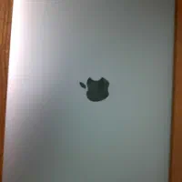 MacBook Air M1 .