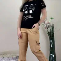 استخدام مدلینگ