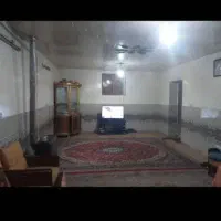 رهن و اجاره خانه 100 متری دربست|اجارهٔ خانه و ویلا|اصفهان, قهاب جنوبی|دیوار