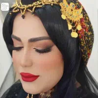 میکاپ همراهی