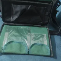 کیف خنک نگهدارنده