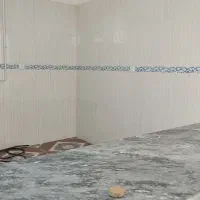 منزل مسکونی|فروش خانه و ویلا|یزدان شهر, |دیوار